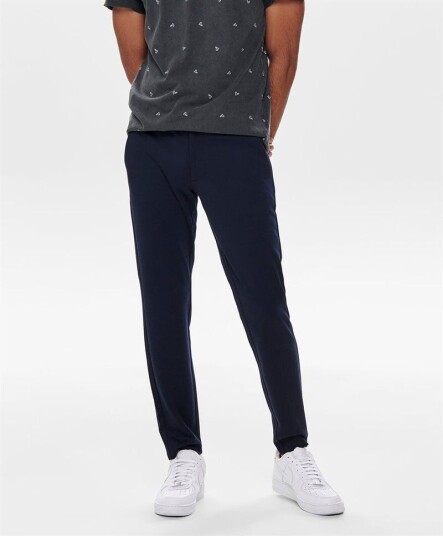 Only&sons; Mark Bukse 32/32 Only&sons; Mark Bukse 32/32