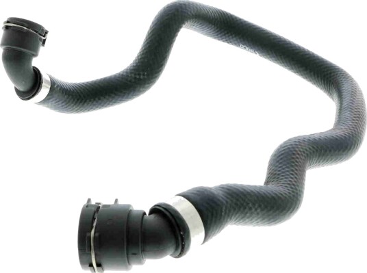 VAICO V20 2385 Radiatorslange