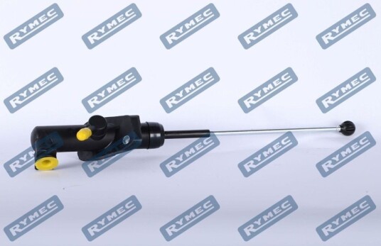 Hovedsylinder, clutch RYMEC CMC4088530 Hovedsylinder, clutch RYMEC CMC4088530