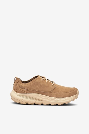 Merrell Gåsko Nova 4 Traveller Brun