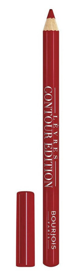 Bourjois Contour Edition Lip Pencil 07 Cherry Boom 1,14g