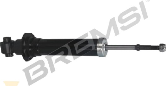 Støtdemper BREMSI SA1029 Støtdemper BREMSI SA1029