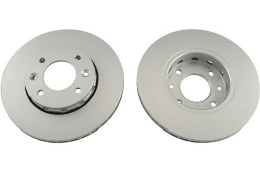 Bremseskive KAVO PARTS BR 4217 C