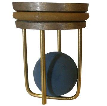 Kloakk kontraventil til 110 mm PVC-rør Kloakk kontraventil til 110 mm PVC-rør
