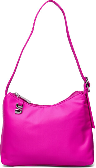 Silfen | Shoulder Bag Ulla | ONE SIZE Silfen | Shoulder Bag Ulla | ONE SIZE