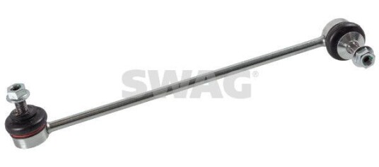 Stabilisator stag SWAG 20 92 4623