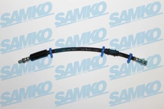Bremseslange SAMKO 6T47255