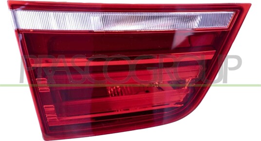 PRASCO BM8044164 Baklykt