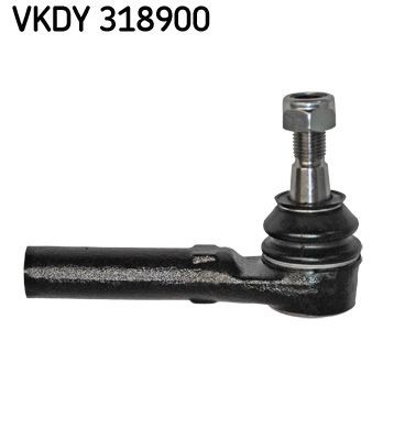 Endeledd SKF VKDY 318900 Endeledd SKF VKDY 318900