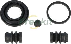 FRENKIT 234016 Reparasjonssett, bremsecaliper