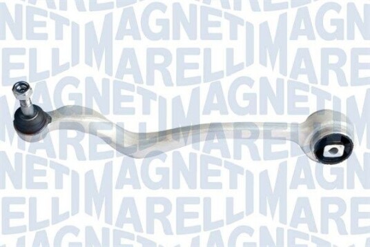 Bærearm, hjuloppheng MAGNETI MARELLI 301181326900 Bærearm, hjuloppheng MAGNETI MARELLI 301181326900