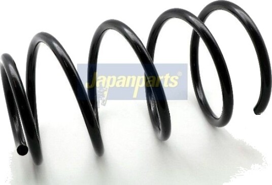 JAPANPARTS ZC3321A Fjær