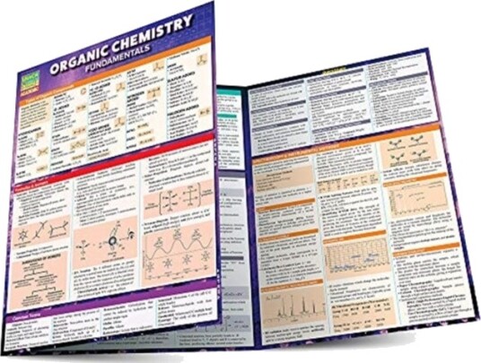 Organic Chemistry Fundamentals Organic Chemistry Fundamentals