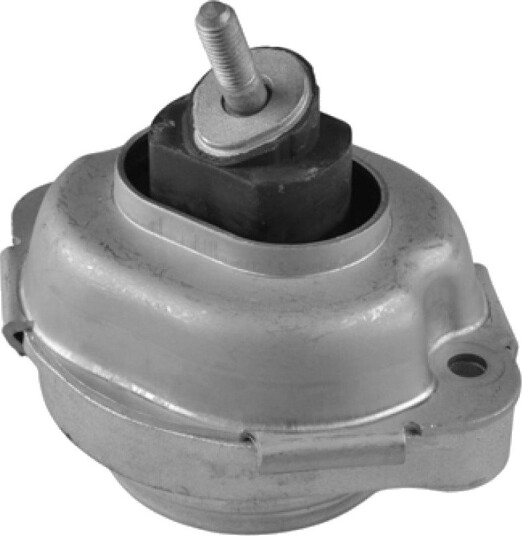 Motorfeste TEDGUM TED21220