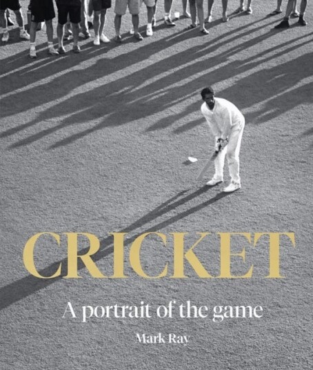 Cricket A Portrait of the Game Cricket A Portrait of the Game