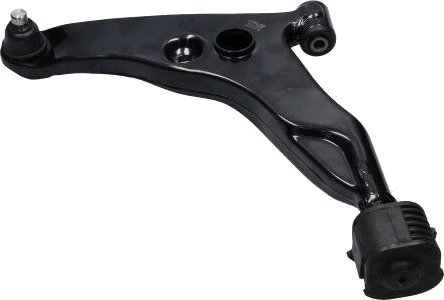 Bærearm KAVO PARTS SCA-5545