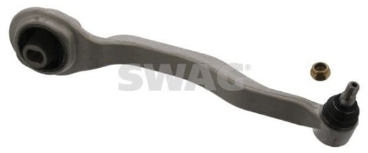 Bærebru/bærearm SWAG 10 92 1444