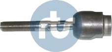 RTS 92-00110 Aksialledd, parallellstag