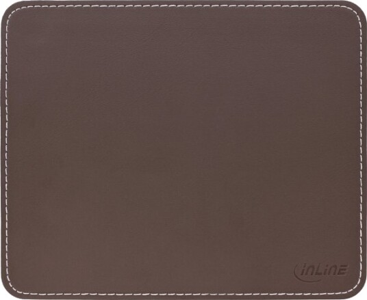 Inline Musematte Brown 55459C Inline Musematte Brown 55459C