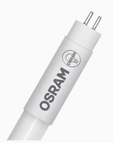 Osram LEDLYSRØR T5 HF 7W 865 (14W) Osram LEDLYSRØR T5 HF 7W 865 (14W)