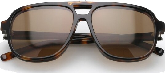 Roberto Rosso Orion Clip ons Flerfarget ONE SIZE Roberto Rosso Orion Clip ons Flerfarget ONE SIZE