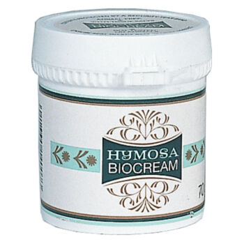 Camette Hymosa Bio Krem 70 g Camette Hymosa Bio Krem 70 g