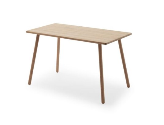 Skagerak Georg Bord/skrivebord