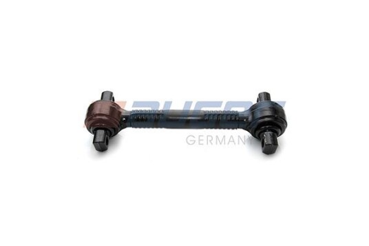 Bærebru/bærearm AUGER 15024 Bærebru/bærearm AUGER 15024