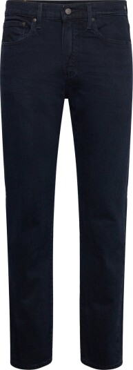Levi"s® | 502 Taper Master Of None | 34 x 36