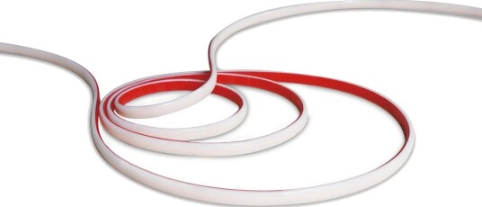 Llitt Anna LED Strip Sett 3m 3000k