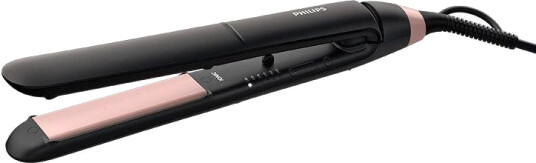 Philips StraightCare Essential BHS378 Philips StraightCare Essential BHS378