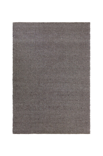 Inhouse Group Ullteppe Gotland 1649190-07-36