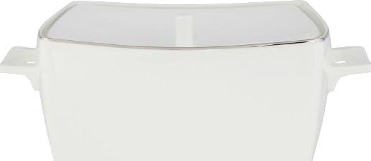 Royal Porcelain Extreme Platinum terrin 3L Royal Porcelain Extreme Platinum terrin 3L