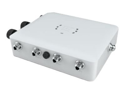 Extreme Networks Extremewireless Ap460e - Trådløst Tilgangspunkt - Bluetooth, Wi-Fi 6 - 2.4 Ghz, 5 Ghz Extreme Networks Extremewireless Ap460e - Trådløst Tilgangspunkt - Bluetooth, Wi-Fi 6 - 2.4 Ghz, 5 Ghz