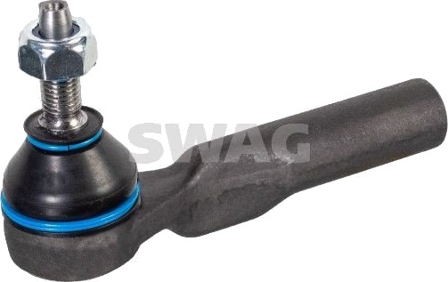 SWAG 70 71 0032 Endeledd SWAG 70 71 0032 Endeledd