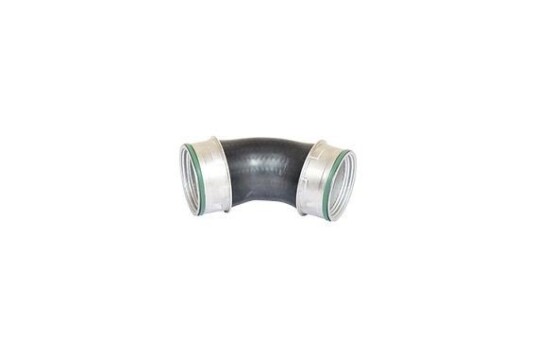 ladeluftslange BUGIAD 87609 ladeluftslange BUGIAD 87609
