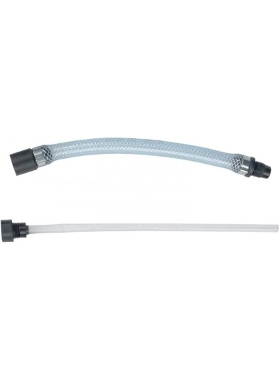 TEROSON 1542651 Adapter, fettpresse TEROSON 1542651 Adapter, fettpresse