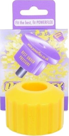 Powerflex PFF3 220 Motorfeste
