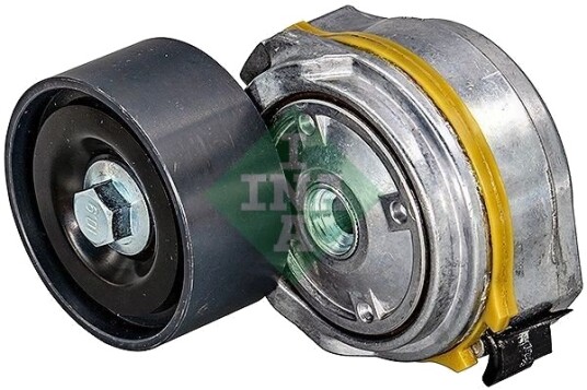 INA 534 0276 10 Spennarm, vifterem INA 534 0276 10 Spennarm, vifterem