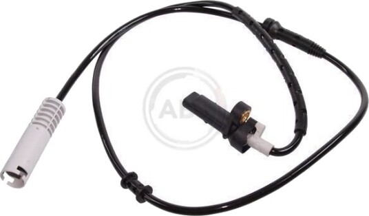 A.B.S. 30262 Sensor ABS