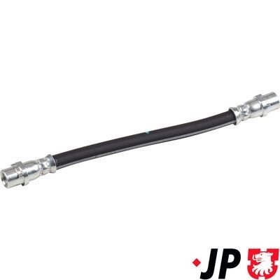Bremseslange JP GROUP 1261703200 Bremseslange JP GROUP 1261703200