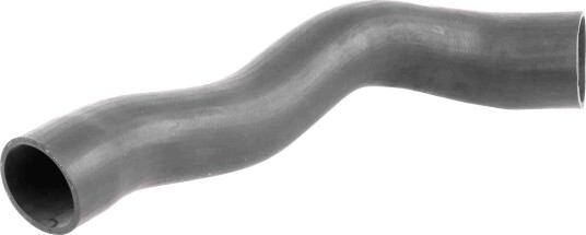 ACKOJA A37 9600 Ladeluftslange ACKOJA A37 9600 Ladeluftslange