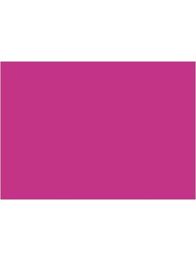 Creativ Company EVA Foam Sheets Pink A4 10pcs.
