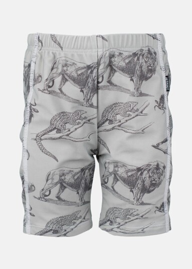 Lindberg BERMUDA TRUNKS