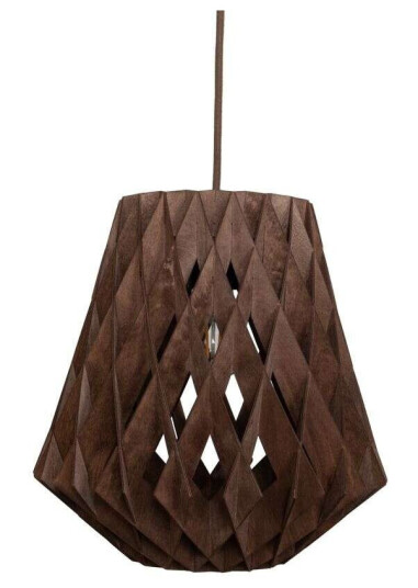 Pilke - Signature 28 Pendel Brown