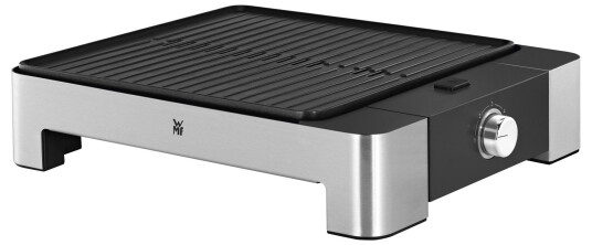 WMF Lono Bordgrill WMF Lono Bordgrill