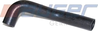 Radiatorslange AUGER 69523