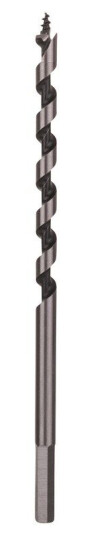 Bosch Treslangebor, sekskant 7 x 95 x 160 mm, d 5,6 mm