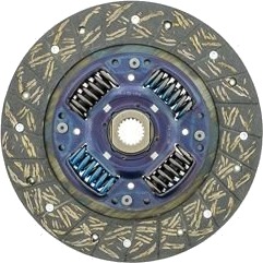 AISIN DY-066 Clutchplate AISIN DY-066 Clutchplate