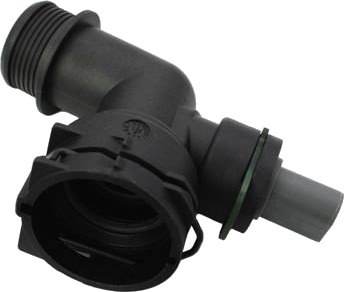 AUTOMEGA 210059710 Parkeringssensor